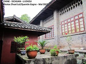 Luzhou 037